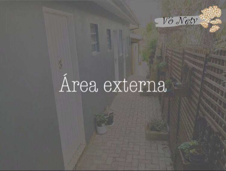 Suite Em Gramado, Proxima A Avenida Das Hortencias Exterior foto