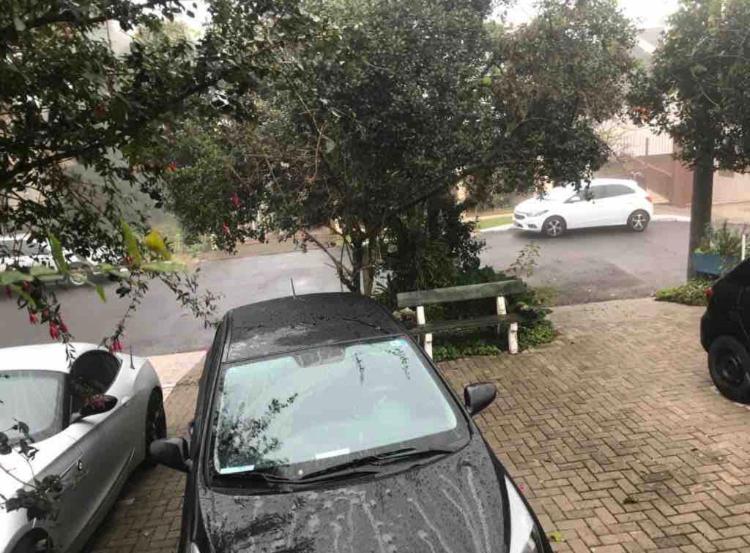 Suite Em Gramado, Proxima A Avenida Das Hortencias Exterior foto